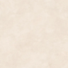 Керамогранит Laparet LP6060G0301R Stucco Crema PRO кремовый матовый R10 STR 59.5х59.5