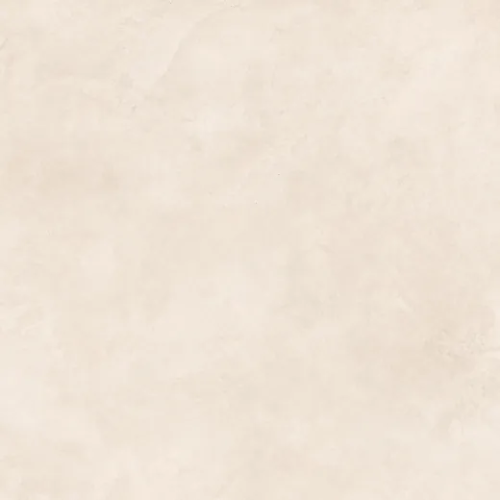 Керамогранит Laparet LP6060G0301R Stucco Crema PRO кремовый матовый R10 STR 59.5х59.5