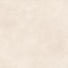 Керамогранит Laparet LP6060G0301R Stucco Crema PRO кремовый матовый R10 STR 59.5х59.5