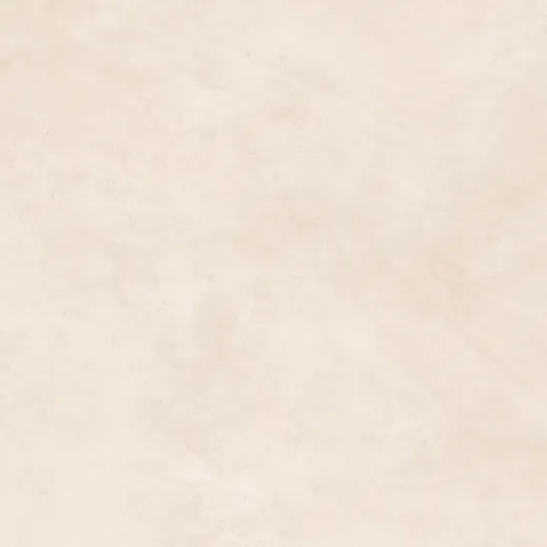 Керамогранит Laparet LP6060G0301R Stucco Crema PRO кремовый матовый R10 STR 59.5х59.5