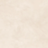 Керамогранит Laparet LP6060G0301R Stucco Crema PRO кремовый матовый R10 STR 59.5х59.5