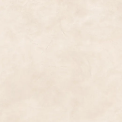 Керамогранит Laparet LP6060G0301R Stucco Crema PRO кремовый матовый R10 STR 59.5х59.5