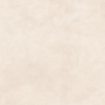 Керамогранит Laparet LP6060G0301R Stucco Crema PRO кремовый матовый R10 STR 59.5х59.5