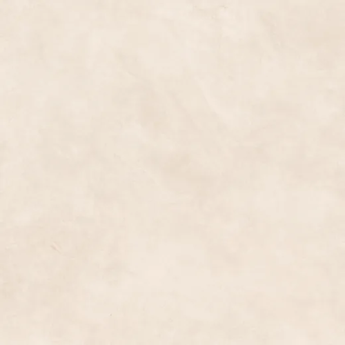 Керамогранит Laparet LP6060G0301R Stucco Crema PRO кремовый матовый R10 STR 59.5х59.5