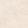 Керамогранит Laparet LP6060G0301R Stucco Crema PRO кремовый матовый R10 STR 59.5х59.5