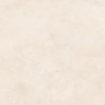 Керамогранит Laparet LP6060G0301R Stucco Crema PRO кремовый матовый R10 STR 59.5х59.5