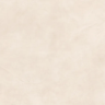 Керамогранит Laparet LP6060G0301R Stucco Crema PRO кремовый матовый R10 STR 59.5х59.5