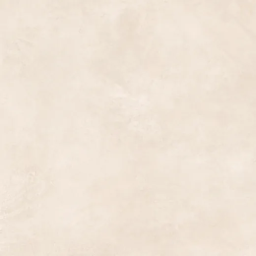Керамогранит Laparet LP6060G0301R Stucco Crema PRO кремовый матовый R10 STR 59.5х59.5