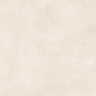 Керамогранит Laparet LP6060G0301R Stucco Crema PRO кремовый матовый R10 STR 59.5х59.5