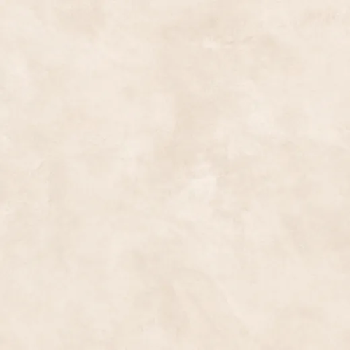 Керамогранит Laparet LP6060G0301R Stucco Crema PRO кремовый матовый R10 STR 59.5х59.5