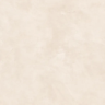 Керамогранит Laparet LP6060G0301R Stucco Crema PRO кремовый матовый R10 STR 59.5х59.5