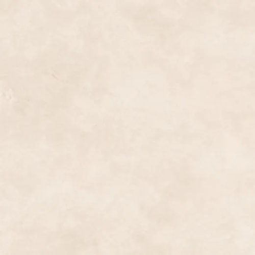 Керамогранит Laparet LP6060G0301R Stucco Crema PRO кремовый матовый R10 STR 59.5х59.5