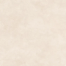 Керамогранит Laparet LP6060G0301R Stucco Crema PRO кремовый матовый R10 STR 59.5х59.5