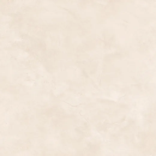 Керамогранит Laparet LP6060G0301R Stucco Crema PRO кремовый матовый R10 STR 59.5х59.5