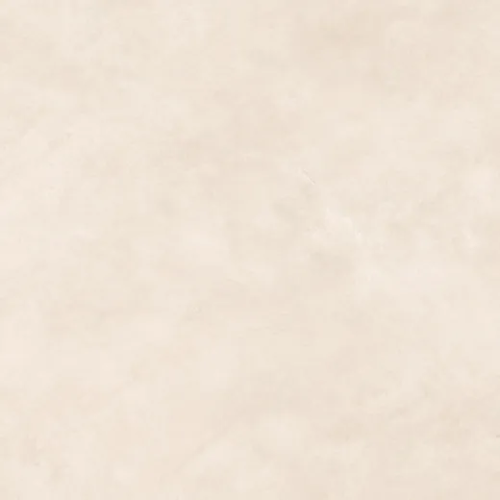Керамогранит Laparet LP6060G0301R Stucco Crema PRO кремовый матовый R10 STR 59.5х59.5