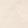Керамогранит Laparet LP6060G0301R Stucco Crema PRO кремовый матовый R10 STR 59.5х59.5