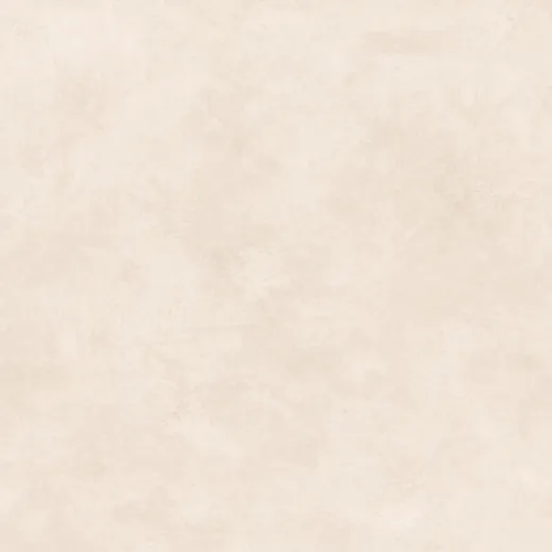 Керамогранит Laparet LP6060G0301R Stucco Crema PRO кремовый матовый R10 STR 59.5х59.5