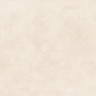 Керамогранит Laparet LP6060G0301R Stucco Crema PRO кремовый матовый R10 STR 59.5х59.5