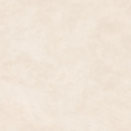 Керамогранит Laparet LP6060G0301R Stucco Crema PRO кремовый матовый R10 STR 59.5х59.5