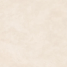 Керамогранит Laparet LP6060G0301R Stucco Crema PRO кремовый матовый R10 STR 59.5х59.5