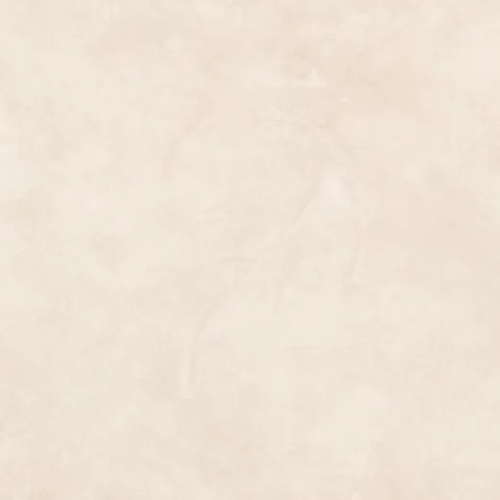 Керамогранит Laparet LP6060G0301R Stucco Crema PRO кремовый матовый R10 STR 59.5х59.5