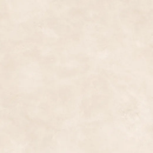 Керамогранит Laparet LP6060G0301R Stucco Crema PRO кремовый матовый R10 STR 59.5х59.5