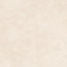 Керамогранит Laparet LP6060G0301R Stucco Crema PRO кремовый матовый R10 STR 59.5х59.5