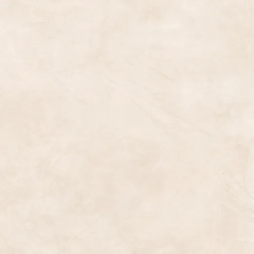 Керамогранит Laparet LP6060G0301R Stucco Crema PRO кремовый матовый R10 STR 59.5х59.5