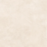 Керамогранит Laparet LP6060G0301R Stucco Crema PRO кремовый матовый R10 STR 59.5х59.5