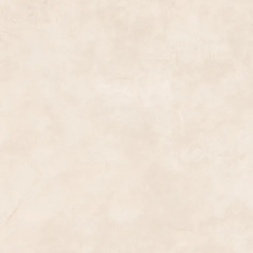 Керамогранит Laparet LP6060G0301R Stucco Crema PRO кремовый матовый R10 STR 59.5х59.5