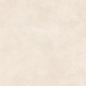 Керамогранит Laparet LP6060G0301R Stucco Crema PRO кремовый матовый R10 STR 59.5х59.5