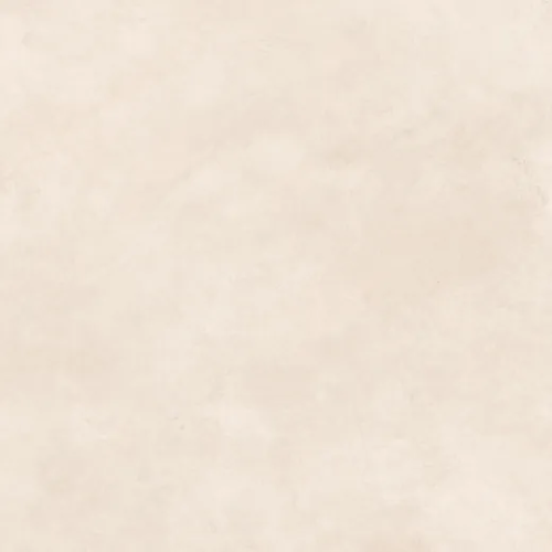 Керамогранит Laparet LP6060G0301R Stucco Crema PRO кремовый матовый R10 STR 59.5х59.5