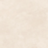 Керамогранит Laparet LP6060G0301R Stucco Crema PRO кремовый матовый R10 STR 59.5х59.5