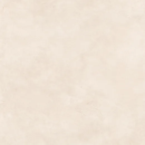Керамогранит Laparet LP6060G0301R Stucco Crema PRO кремовый матовый R10 STR 59.5х59.5