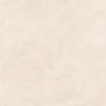 Керамогранит Laparet LP6060G0301R Stucco Crema PRO кремовый матовый R10 STR 59.5х59.5