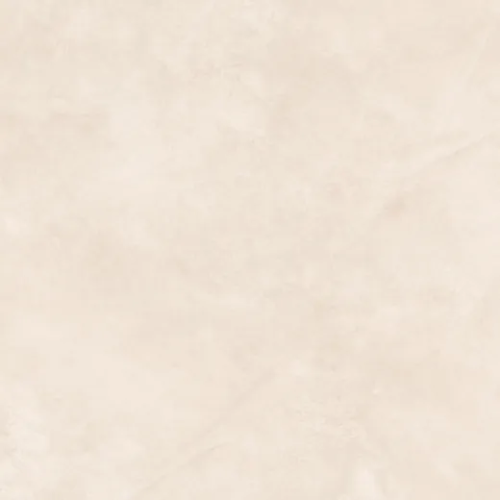 Керамогранит Laparet LP6060G0301R Stucco Crema PRO кремовый матовый R10 STR 59.5х59.5