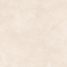 Керамогранит Laparet LP6060G0301R Stucco Crema PRO кремовый матовый R10 STR 59.5х59.5
