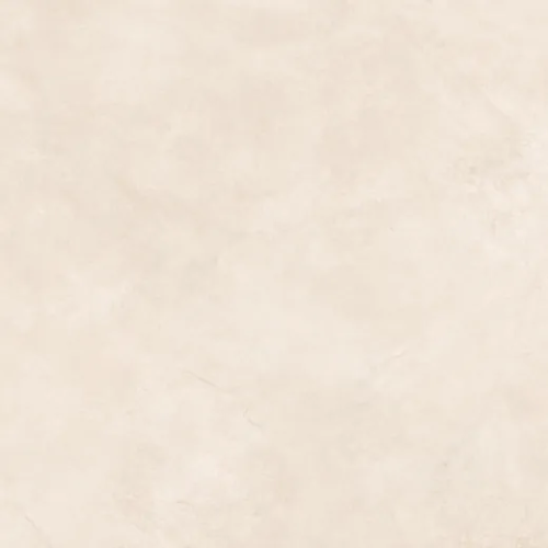 Керамогранит Laparet LP6060G0301R Stucco Crema PRO кремовый матовый R10 STR 59.5х59.5