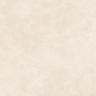 Керамогранит Laparet LP6060G0301R Stucco Crema PRO кремовый матовый R10 STR 59.5х59.5