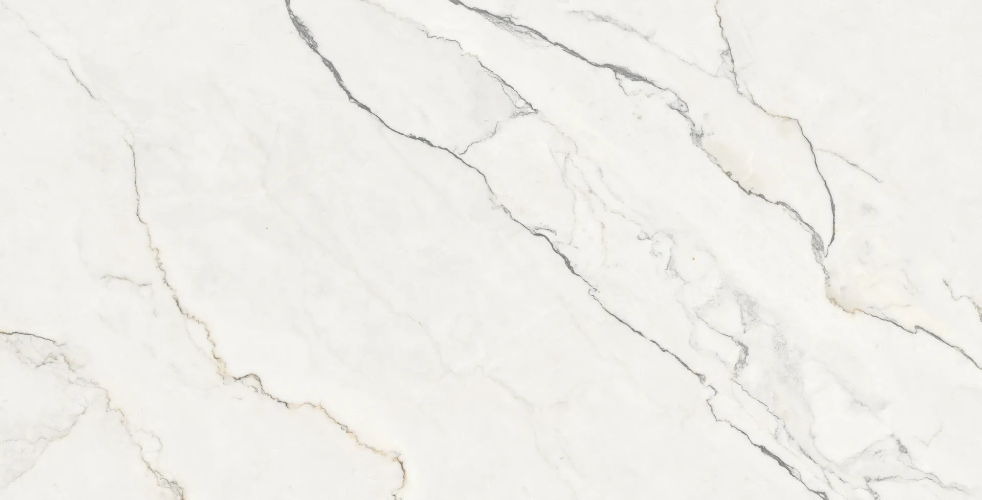 Керамогранит NT Ceramic NTTHS99804D Infinity Wisdom Stone 4D 60x120