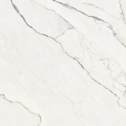 Керамогранит NT Ceramic NTTHS99804D Infinity Wisdom Stone 4D 60x120