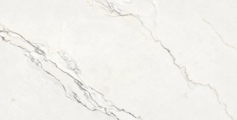 Керамогранит NT Ceramic NTTHS99804D Infinity Wisdom Stone 4D 60x120