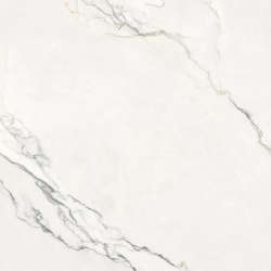 Керамогранит NT Ceramic NTTHS99804D Infinity Wisdom Stone 4D 60x120