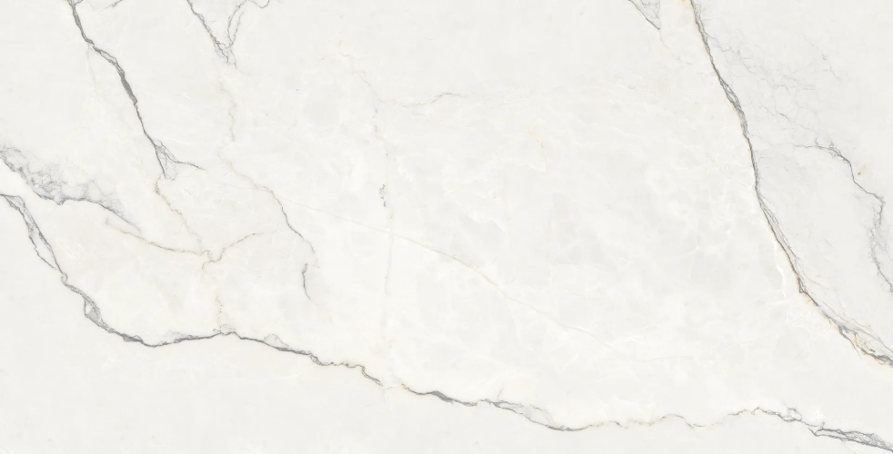 Керамогранит NT Ceramic NTTHS99804D Infinity Wisdom Stone 4D 60x120