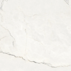 Керамогранит NT Ceramic NTTHS99804D Infinity Wisdom Stone 4D 60x120