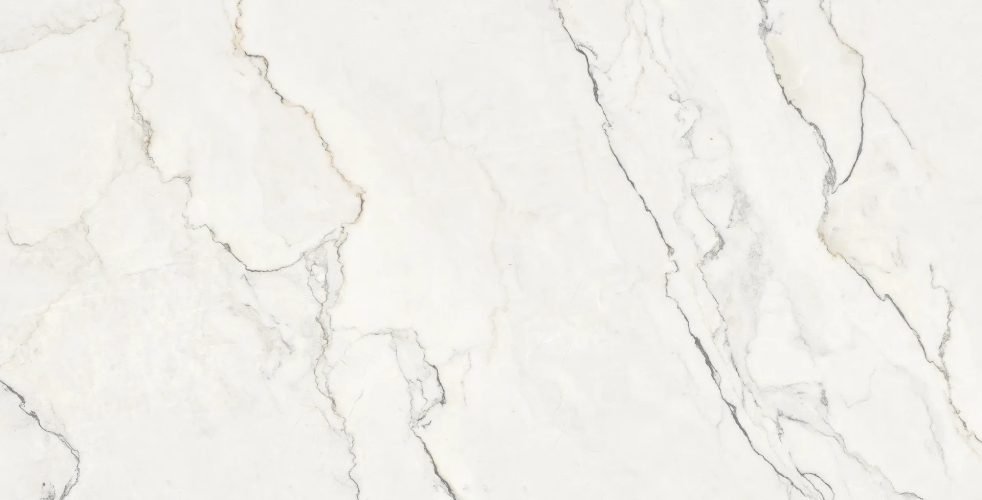 Керамогранит NT Ceramic NTTHS99804D Infinity Wisdom Stone 4D 60x120