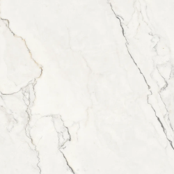 Керамогранит NT Ceramic NTTHS99804D Infinity Wisdom Stone 4D 60x120