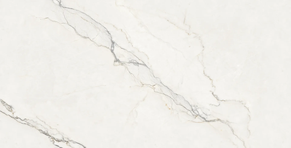 Керамогранит NT Ceramic NTTHS99804D Infinity Wisdom Stone 4D 60x120