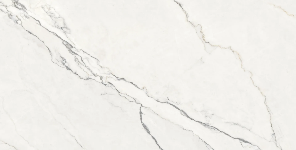 Керамогранит NT Ceramic NTTHS99804D Infinity Wisdom Stone 4D 60x120