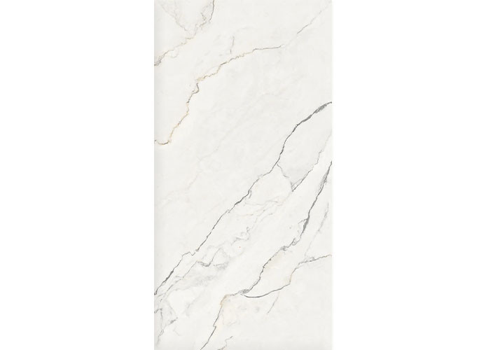 Керамогранит NT Ceramic NTTHS99804D Infinity Wisdom Stone 4D 60x120